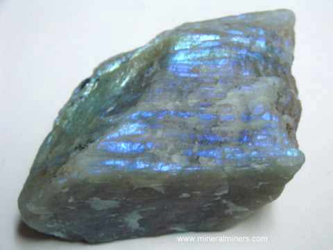 Moonstone Rough Specimen