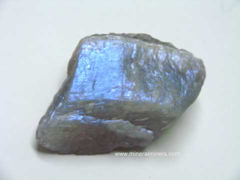 Moonstone Rough Specimen